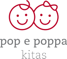 pop e poppa ostermundigen co72