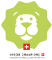 unsere champignons schweiz uster co72