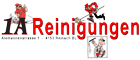 1 a reinigungen reinach co72
