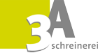 3a schreinerei aegerten co72