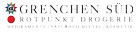 Rotpunkt Drogerie Grenchen Sued co72