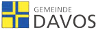 Suchtberatungsstelle davos co72