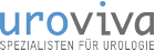 Uroviva klinik buelach co72