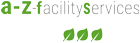 a z facilityservices pfaeffikon co72