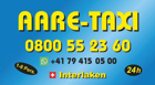 aare taxi interlaken co72