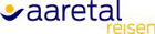 aaretal reisen belp orig co72
