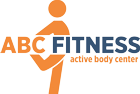 abc fitness rheinau co72