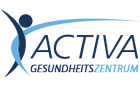 activa gesundheitszentrum oftingen co72