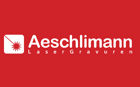 aeschlimann lasergravuren solothurn 