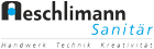 aeschlimann sanitaer burgdorf co72 140
