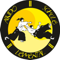 aikido schule leimental oberwil co72
