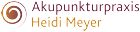 akupunkturpraxis meyer spiez co72