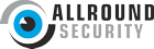 allround security binningen co72