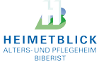 alters pflegeheim heimetblick biberist co72