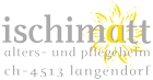 alters pflegeheim ischimatt co72