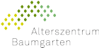 alterszentrum baumgarten bettlach co72