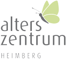 alterszentrum heimberg co72 120