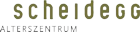 alterszentrum scheidegg herzogenbuchsee co72 140