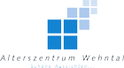 alterszentrum wehntal schoefflisdorf co72