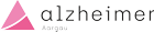 alzheimer aargau co72