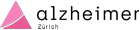 alzheimer zuerich co72