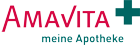 amavita apotheke liestal co72