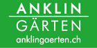 anklin gaerten duggingen co72