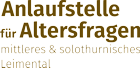 anlaufstelle altersfragen therwil co72