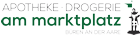 apotheke drogerie am markplatz co72