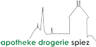 apotheke drogerie spiez co72