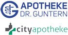 apotheke guntern city brig beide co72
