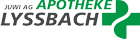 apotheke lyssbach co72