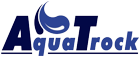 aqua trock gmbh zizers co72