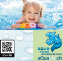 aqua vision schwimmschule nebikon co72