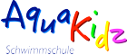 aquakidz schwimmschule kuessnacht co72