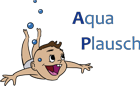 aquaplausch thun co72