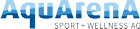 aquarena herzogenbuchsee co72