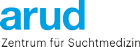 arud zentrum fuer suchtmedizin neu co72