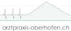 arztpraxis oberhofen co72