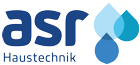 asr haustechnik biberist co72