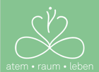 atem raum leben aarau co72