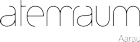 atemraum aarau co72