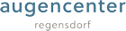 augencenter regensdorf co72