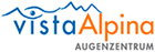 augenzentrum vista alpina visp 72