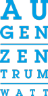 augenzentrum watt co72