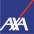 axa co72