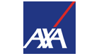 axa winterthur co72