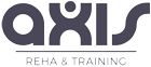 axis reha training thalwil co72