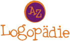 az logopaedie zuercher ostermundigen co72 140