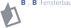 b b fensterbau steffisburg co72